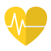 health