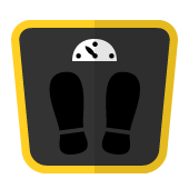 weight